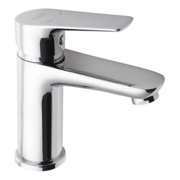 Aqualine - Robinet de lavabo LOTTA chrome brillant