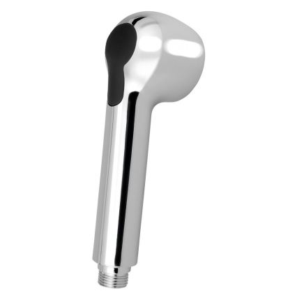 Aqualine - Sproeikop voor gootsteenkraan KASIOPEA, glanzend chroom