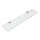 Aqualine - Wandplank SAMBA 50 cm