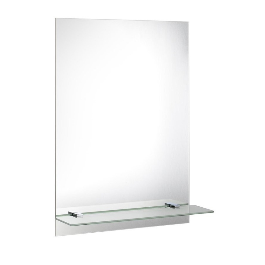 Aqualine - Wandplank SAMBA 50 cm