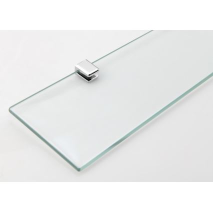 Aqualine - Wandplank SAMBA 50 cm