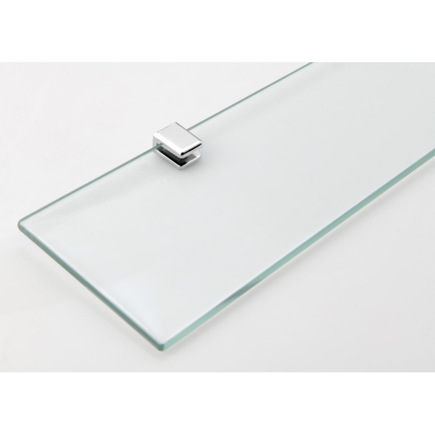 Aqualine - Wandplank SAMBA 50 cm