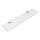 Aqualine - Wandplank SAMBA 60 cm