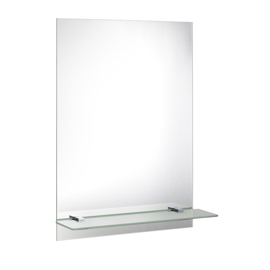 Aqualine - Wandplank SAMBA 60 cm