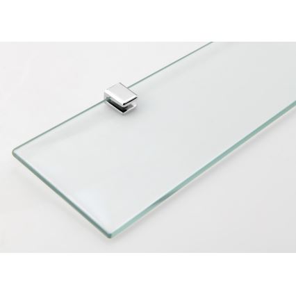 Aqualine - Wandplank SAMBA 60 cm