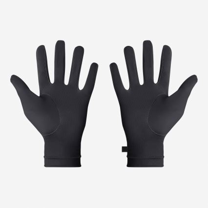 ÄR Antiviral Gants - Grand Logo L - ViralOff 99%