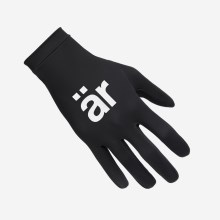 ÄR Antivirale handschoenen - Big Logo M - ViralOff 99%