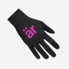 ÄR Antivirale handschoenen - Big Logo M - ViralOff®️ 99%