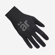 ÄR Antivirale handschoenen - Big Logo S - ViralOff 99%