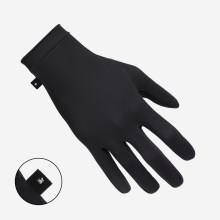 ÄR Antivirale handschoenen - Klein Logo L - ViralOff®️ 99%
