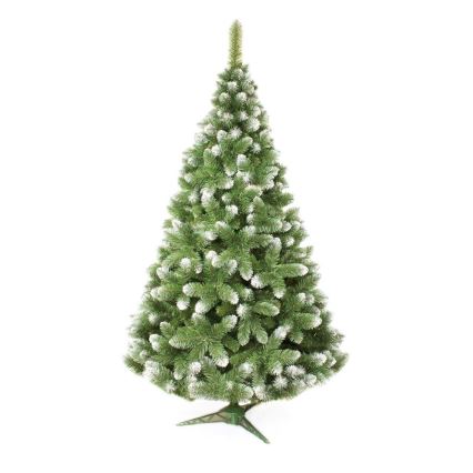 Arbre de noël 180 cm pin