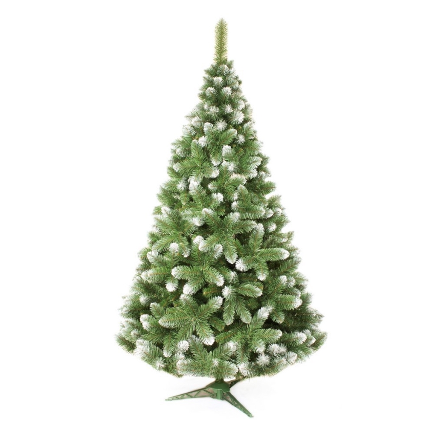 Arbre de noël 180 cm pin