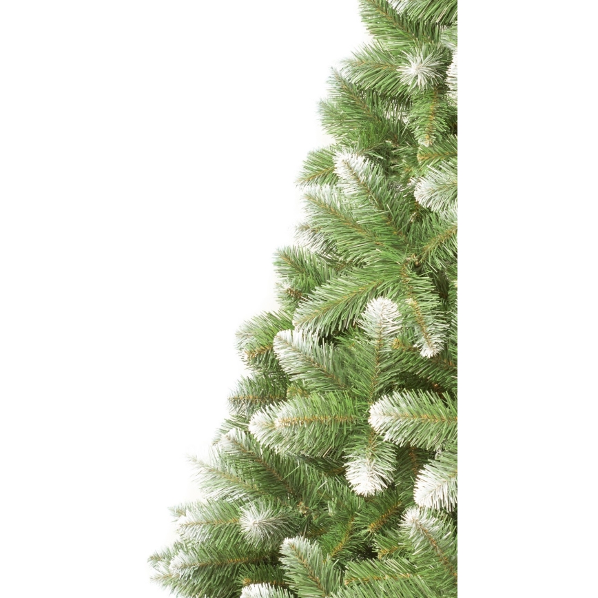 Arbre de noël 180 cm pin