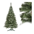 Arbre de Noël CONE 180 cm sapin