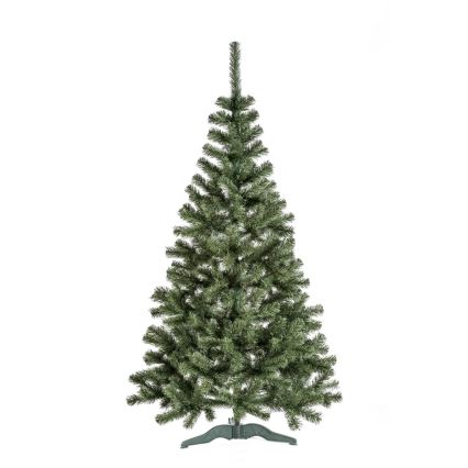 Arbre de Noël LEA 220 cm sapin