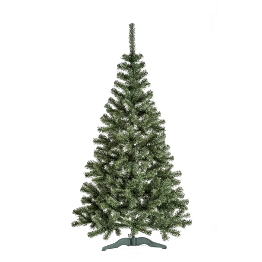 Arbre de Noël LEA 220 cm sapin