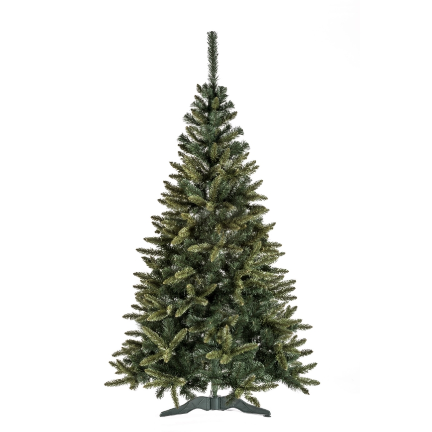 Arbre de Noël MOUNTAIN 120 cm sapin