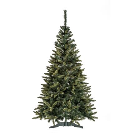 Arbre de Noël MOUNTAIN 180 cm sapin