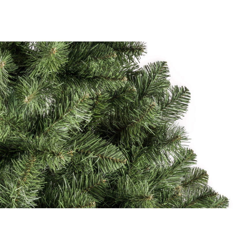 Arbre de Noël POLA 180 cm pin