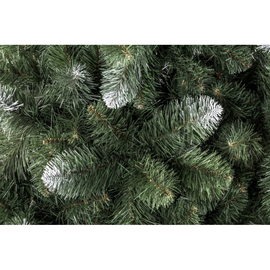 Arbre de Noël POLA 180 cm pin