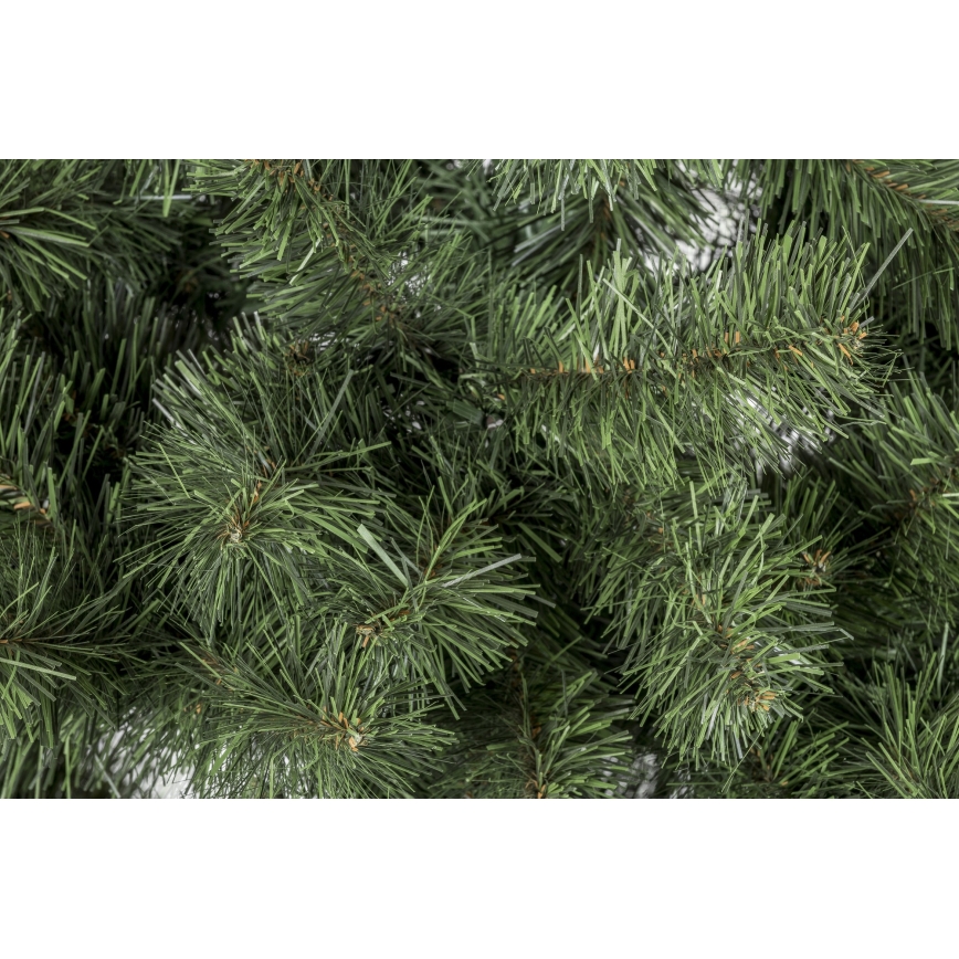 Arbre de Noël SLIM 180 cm sapin