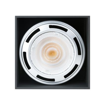 Arcchio - LED Schijnwerper MABEL 1xGU10/ES111/11,5W/230V