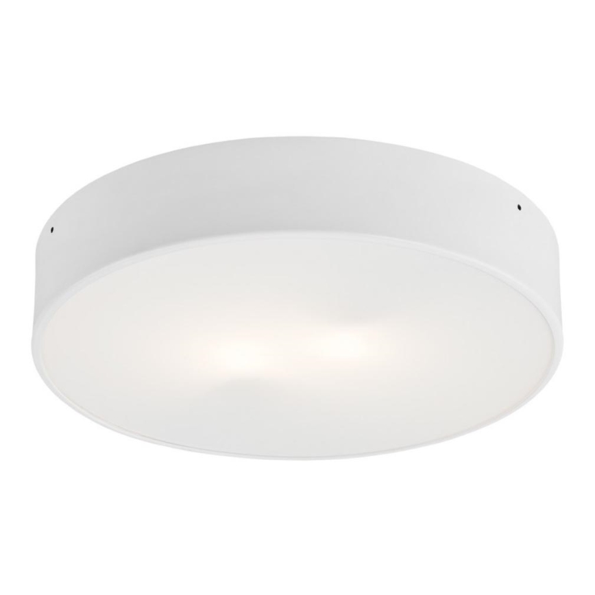 Argo - LED Plafondverlichting DARLING LED / 25W / 230V