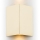 Argon 0918 - Wandlamp SKIATOS 2xGU10/5W/230V