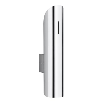 Argon 1038 - Wandlamp AKRON 2xG9/5W/230V