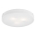 Argon 1188 - Plafondlamp DARLING 3xE27/15W/230V