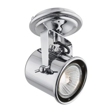 Argon 3067 - Spot CEJLON 1xGU10/50W/230V