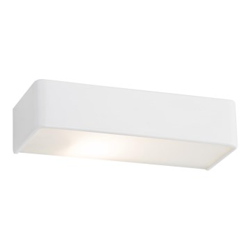 Argon 3072 - Wandlamp RODAN 1xE27/15W/230V