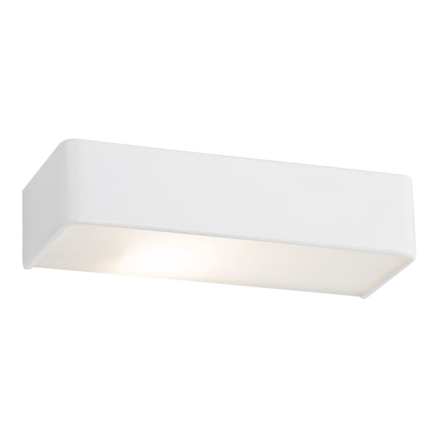 Argon 3072 - Wandlamp RODAN 1xE27/15W/230V