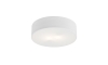 Argon 3082 - Plafondlamp DARLING 2xE27/15W/230V