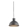 Argon 3192 - Hanglamp EUFRAT 1xE27/60W/230V