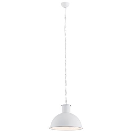 Argon 3193 - Hanglamp EUFRAT 1xE27/60W/230V