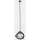 Argon 3517 - Hanglamp  TRIEST 1xE27/60W