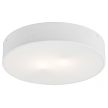 Argon 3566  - LED Plafondverlichting DARLING LED/12W/230V