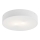 Argon 3567 - LED Plafondlamp DARLING LED/25W/230V Ø 35 cm wit