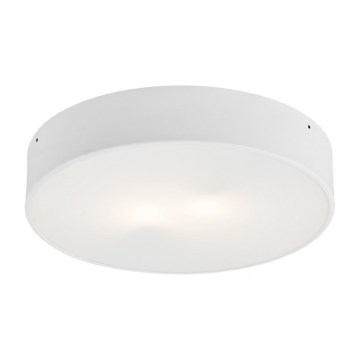 Argon 3568 - LED Plafondlamp DARLING LED/35W/230V Ø 45 cm wit