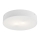 Argon 3568 - LED Plafondlamp DARLING LED/35W/230V Ø 45 cm wit