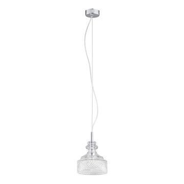 Argon 3795 - Suspension LED avec fil TULUZA LED/5W/230V