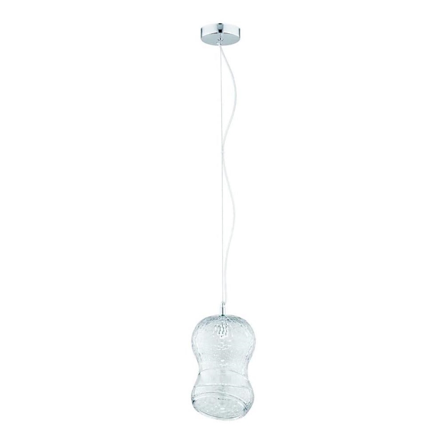 Argon 3798 - LED Hanglamp aan koord GARDA LED/5W/230V