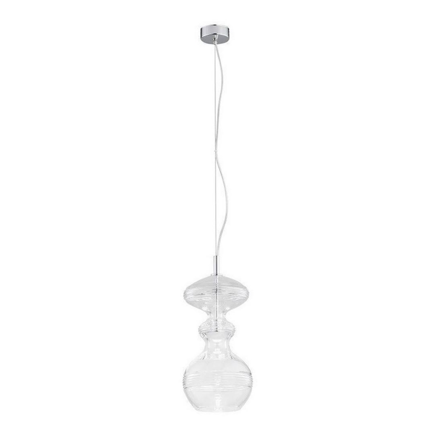 Argon 3799 - Suspension LED avec fil PARMA LED/8W/230V