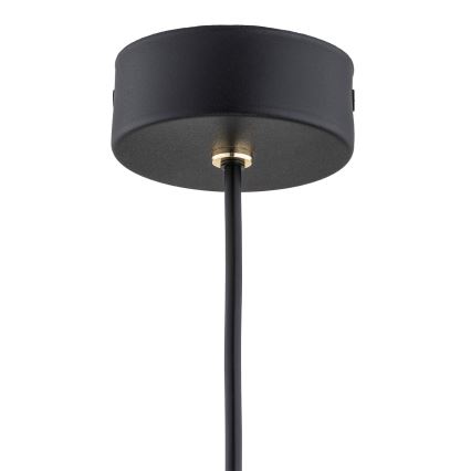 Argon 4752 - LED Hanglamp aan een koord SICILIA LED/4,5W/230V
