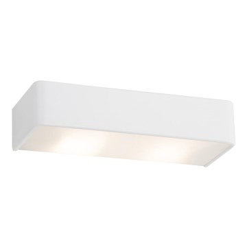 Argon 656 - Wandlamp RODAN 2xE27/60W/230V