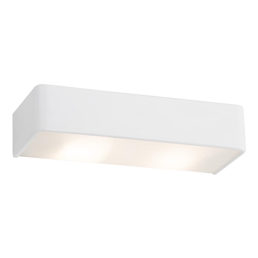 Argon 656 - Wandlamp RODAN 2xE27/60W/230V