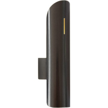 Argon 7232 - Wandlamp AKRON PLUS 2xG9/6W/230V