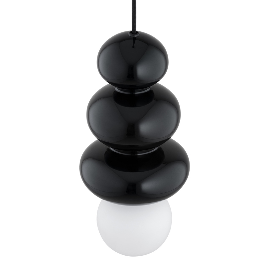 Argon 8788 - Badkamerhanglamp aan kabel ORLANDO PLUS 1xG9/6W/230V IP44 groen