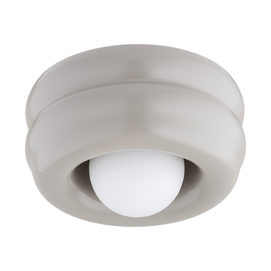 Argon 8809 - Applique murale TEVO 1xG9/4,5W/230V crème